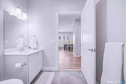 804 Main Street, Windham, CT 06226 - Photo 14