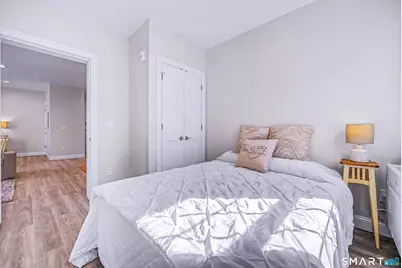 804 Main Street, Windham, CT 06226 - Photo 12
