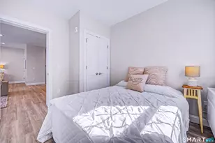 804 Main St, Windham, CT 06226 - Photo 12