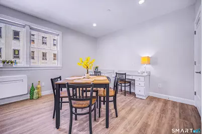 804 Main Street, Windham, CT 06226 - Photo 8