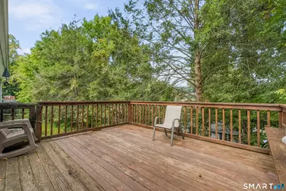13 Ken Oaks Drive, Danbury, CT 06810 - Photo 36