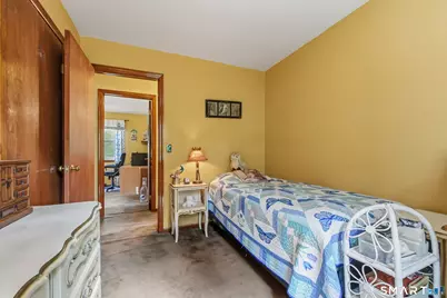 13 Ken Oaks Drive, Danbury, CT 06810 - Photo 24