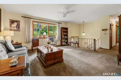 13 Ken Oaks Drive, Danbury, CT 06810 - Photo 10