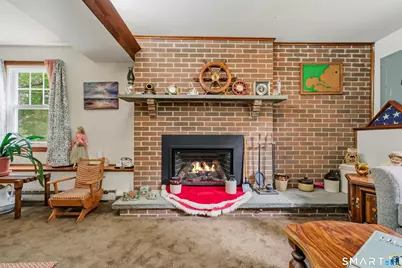 13 Ken Oaks Drive, Danbury, CT 06810 - Photo 34