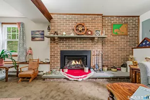 13 Ken Oaks Dr, Danbury, CT 06810 - Photo 34