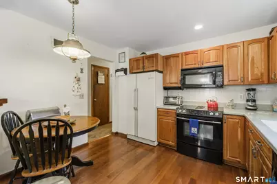13 Ken Oaks Drive, Danbury, CT 06810 - Photo 18