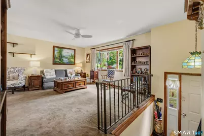 13 Ken Oaks Drive, Danbury, CT 06810 - Photo 6