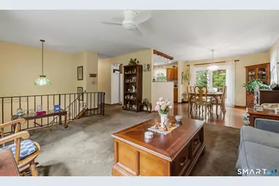 13 Ken Oaks Drive, Danbury, CT 06810 - Photo 12