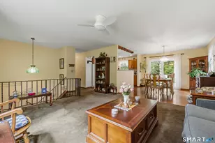 13 Ken Oaks Dr, Danbury, CT 06810 - Photo 12