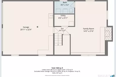 13 Ken Oaks Drive, Danbury, CT 06810 - Photo 40