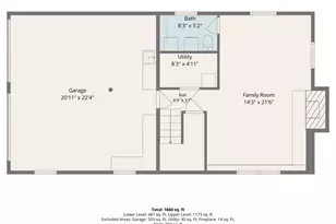 13 Ken Oaks Dr, Danbury, CT 06810 - Photo 40