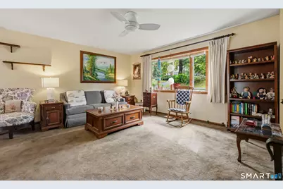 13 Ken Oaks Drive, Danbury, CT 06810 - Photo 8