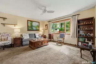 13 Ken Oaks Dr, Danbury, CT 06810 - Photo 8