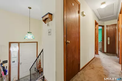 13 Ken Oaks Drive, Danbury, CT 06810 - Photo 22