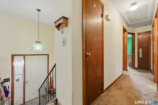 13 Ken Oaks Dr, Danbury, CT 06810 - Photo 22