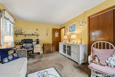 13 Ken Oaks Drive, Danbury, CT 06810 - Photo 26