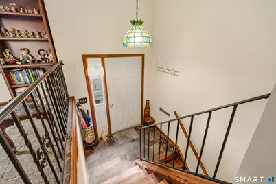 13 Ken Oaks Drive, Danbury, CT 06810 - Photo 30