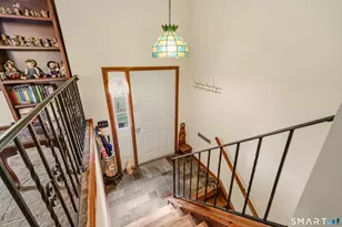 13 Ken Oaks Dr, Danbury, CT 06810 - Photo 30