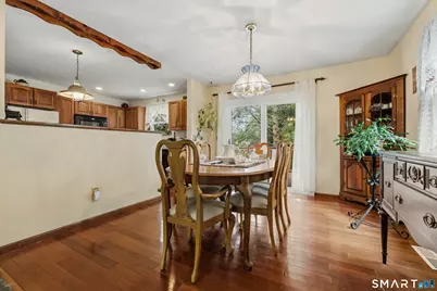 13 Ken Oaks Drive, Danbury, CT 06810 - Photo 16