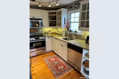 12 Masons Island Road #5, Stonington, CT 06355 - Photo 6