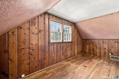 15 Chamberlin Drive, West Hartford, CT 06107 - Photo 18