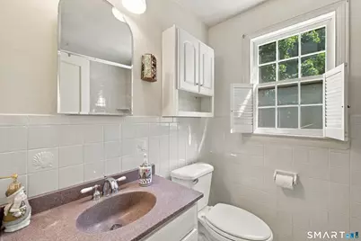 15 Chamberlin Drive, West Hartford, CT 06107 - Photo 14
