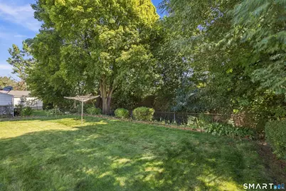 15 Chamberlin Drive, West Hartford, CT 06107 - Photo 26