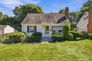 15 Chamberlin Dr, West Hartford, CT 06107 - Photo 1