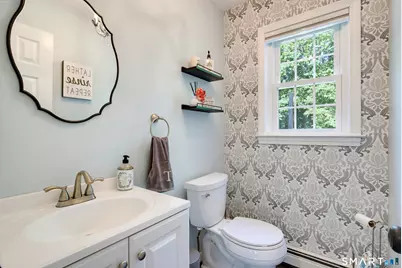 229 Beardsley Road, Shelton, CT 06484 - Photo 14
