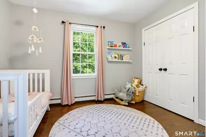 229 Beardsley Road, Shelton, CT 06484 - Photo 26