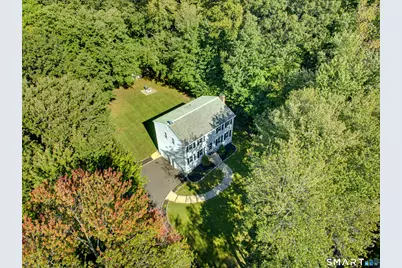 229 Beardsley Road, Shelton, CT 06484 - Photo 2