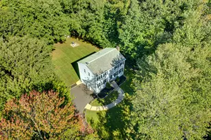 229 Beardsley Rd, Shelton, CT 06484 - Photo 2