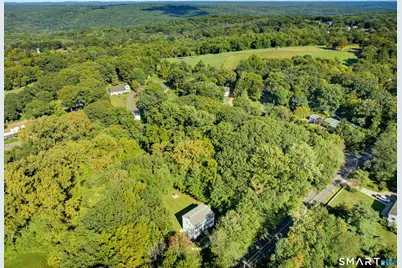 229 Beardsley Road, Shelton, CT 06484 - Photo 1