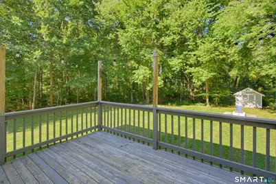 229 Beardsley Road, Shelton, CT 06484 - Photo 16