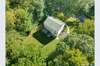 229 Beardsley Road, Shelton, CT 06484 - Photo 34