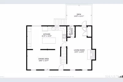 229 Beardsley Road, Shelton, CT 06484 - Photo 4