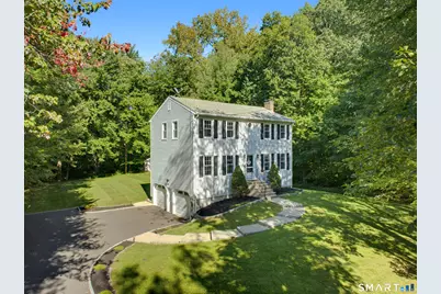 229 Beardsley Road, Shelton, CT 06484 - Photo 32