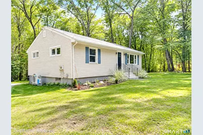 298 Railtree Hill Road, Woodbury, CT 06798 - Photo 16
