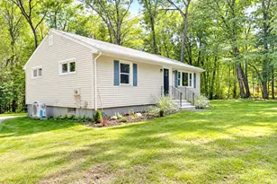 298 Railtree Hill Rd, Woodbury, CT 06798 - Photo 16