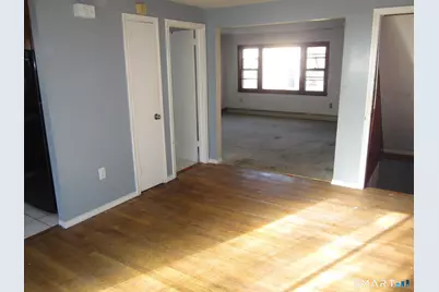 37-39 Graham Road, East Hartford, CT 06118 - Photo 12