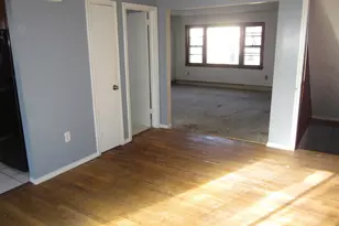 37-39 Graham Rd, East Hartford, CT 06118 - Photo 12
