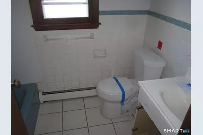 37-39 Graham Road, East Hartford, CT 06118 - Photo 8