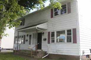 37-39 Graham Rd, East Hartford, CT 06118 - Photo 2
