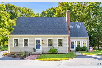 343 Horse Pond Road, Madison, CT 06443 - Photo 1