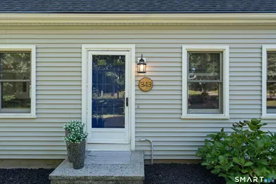 343 Horse Pond Road, Madison, CT 06443 - Photo 4