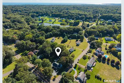 343 Horse Pond Road, Madison, CT 06443 - Photo 6