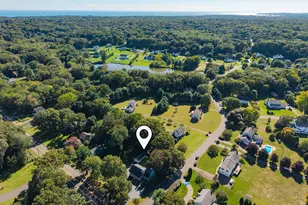 343 Horse Pond Rd, Madison, CT 06443 - Photo 6
