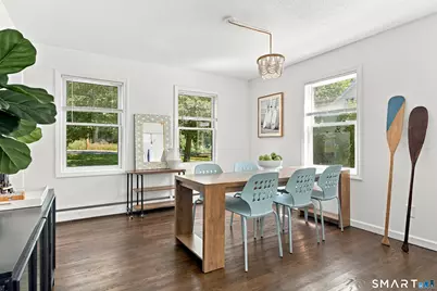 343 Horse Pond Road, Madison, CT 06443 - Photo 12
