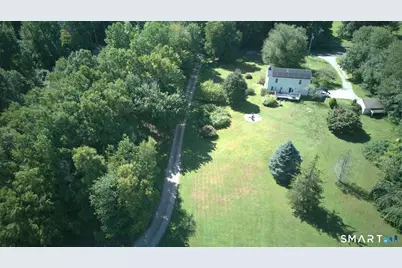608 West Road, Salem, CT 06420 - Photo 2