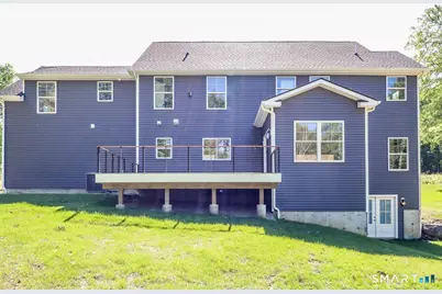 86 Route 37 Road South, Sherman, CT 06784 - Photo 2